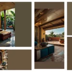 Mexican Modernism at Its Finest: 15 Interior Ideas for Design Enthusiasts