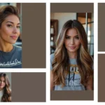 Hair Enchantment: 15 Glamorous Styles for Every Hair Type and Texture