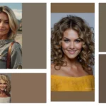 Cute and Stylish Mom Haircuts: 15 Inspiring Ideas for 2024