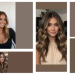 Brilliant Bronde: 15 Stunning Balayage Hair Ideas for Every Season