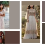 Dazzle Your Wardrobe: 15 Dress to Impress Ideas for Various Occasions