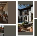 15 Jaw-Dropping Modern Mexican Decor Ideas for Your Home