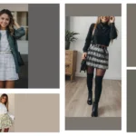 Style Your School Year: 15 Trendy Back to School Outfit Ideas for 2024