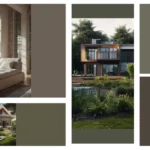 Unwind: 15 Design Ideas for Your Relaxing Home Oasis