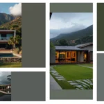 Spice Up Your Home with These 15 Modern Mexican Decor Inspirations