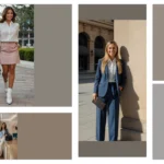 Elevate Your Style Game with These 15 Classy Business Outfits