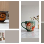 Unleash Your Creativity with These 15 Unique Handmade Mug Ideas