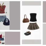 Unleash Your Creativity: 15 Unique Outfit Ideas for Roblox Scouts