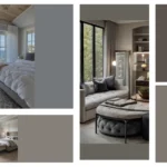 Behind the Scenes: 15 Clever Storage Ideas for Small Bedrooms