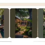 Dive into Design: Transform Your Backyard into a Tropical Pool Paradise