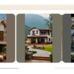 Transform Your Home with 15 Mexican Style House Plans: A Fusion of Old and Modern