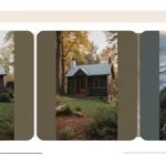 15 Unique Tiny Home Ideas to Inspire Your Space