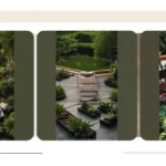 Bloom and Breathe: Best House Plants Ideas for Indoor Air Purifying