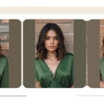 Hairstyle Dreams Come True: 15 Must-Try Collarbone Length Styles