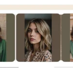 Chic Collarbone Length Hair Styles: Unleashing the Beauty of Layers