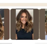 Unlocking Your Bronde Beauty: 15 Balayage Hairstyle Ideas for 2023