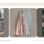 Dress to Impress: 15 Outfit Ideas for Summer Events