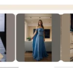 Channel Your Inner Goddess: 15 Divine Greek Dress to Impress Outfit Ideas