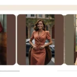 Dress to Impress: 15 Unique Outfit Combos for Every Occasion