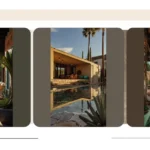 Brighten Your Days with These 15 Unique Mexican Home Aesthetics