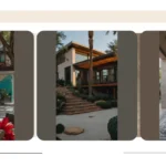 The Art of Home: 15 Modern Mexican Decor Must-Haves