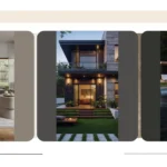 Create Your Zen: 15 Relaxing Home Design Concepts to Try