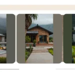 Transform Your Habitat: 15 Modern Mexican Home Decor Tips