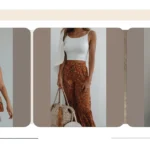 15 Simple Yet Aesthetic Summer Fits That Are So You