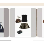 Level Up Your Fashion Game: Trendy Outfit Ideas for Roblox Scout Players