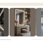 Cozy Vibes: 15 Budget-Friendly Bedroom Refresh Ideas for a Stylish Space