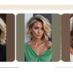 Trendy Mom Haircuts: 15 Styles to Embrace in 2024