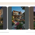 Rustic Retreats: 15 Cozy Houses for Your Thewoods Exteriordreamhomes