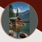 15 Lake House Ideas: Aesthetic Summer Decorating Inspirations