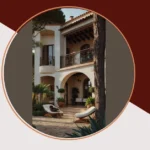 Vibrant Spanish Villa Designs to Inspire Your Dream Home