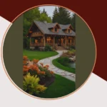 15 Inventive Tiny Home Ideas for Maximizing Spacesaving and Style