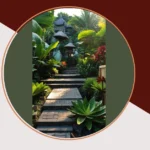 Create Your Tropical Oasis: 15 Bali Garden Ideas for Modern Backyards