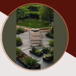 Plant Parenthood: 15 House Plants Ideas for Stylish Indoor Decor