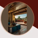 Unveiling the Elegance of Mexican Modernism: 15 Interior Design Ideas