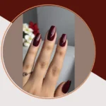 Trend Alert: 15 Must-Try Summer Nail Art Ideas for 2024