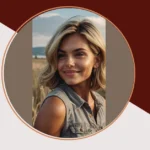 Adorable Mom Haircuts: 2024 Trends for Simple and Cute Looks