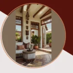 Vibrant Spanish Bungalow Decor Ideas for Your California Dream Home