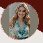 Femme Fashion Redefined: Embrace Your Queerhigh Style