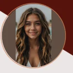 Sun, Fun, and Style: 15 Waterpark Hairstyles for a Fabulous Summer!