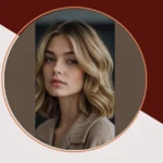 Chic Collarbone Length Hair: 15 Stunning Styles to Rock Your Look!