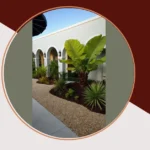 Unleash Your Yard’s Potential: 15 Creative Florida Landscaping Ideas for Every Space