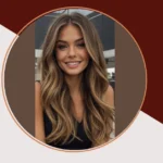 Bronde Brilliance: 15 Balayage Hairstyle Ideas for Any Occasion
