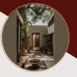 15 Modern Mexican Home Ideas That Mix Tradition and Fun