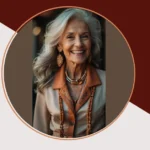 Stylish and Sophisticated: Chic Fashion for Every Age