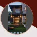 Tranquil Spaces: 15 House Design Ideas for Ultimate Calm