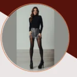 Style With Lace: 15 Outfit Inspirations for 2023